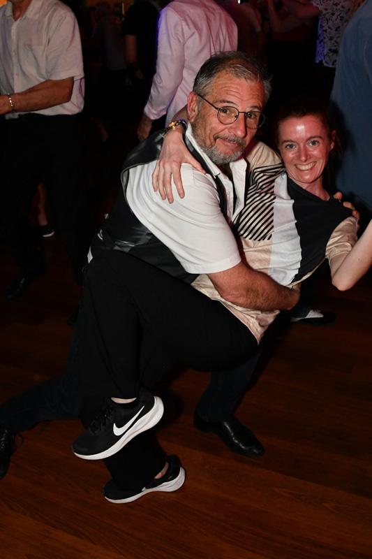 min 2026 04 11 Aix Provence 470